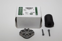 Land Rover OE LR032298GEN МАСЛЯНИЙ ФІЛЬТР СИСТЕМИ HALDEX ЗАДНЬОГО МОСТУ FREELANDER 2