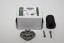 Land Rover OE LR032298GEN МАСЛЯНИЙ ФІЛЬТР СИСТЕМИ HALDEX ЗАДНЬОГО МОСТУ FREELANDER 2