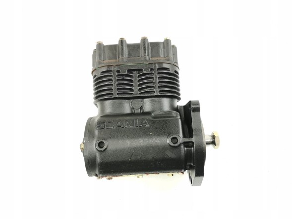 Scania OE КОМПРЕСОР BENDIX SCANIA 93-143 KZ1228/1RM 261565