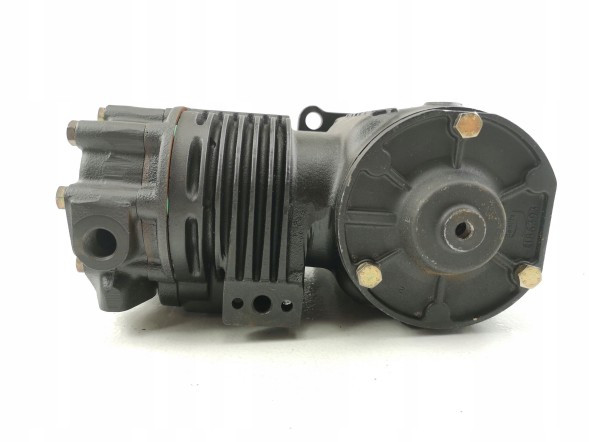 Scania OE КОМПРЕСОР BENDIX SCANIA 93-143 KZ1228/1RM 261565