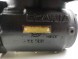 Scania OE КОМПРЕСОР BENDIX SCANIA 93-143 KZ1228/1RM 261565