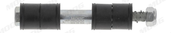 MI LS 7309 MOOG Тяга стабілізатора