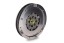Шеффлер ЛуК 415 0189 10 Schaeffler luk 415 0189 10 замахове колесо bmw