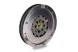 Шеффлер ЛуК 415 0189 10 Schaeffler luk 415 0189 10 замахове колесо bmw