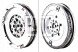 Шеффлер ЛуК 415 0189 10 Schaeffler luk 415 0189 10 замахове колесо bmw