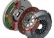Шеффлер ЛуК 415 0189 10 Schaeffler luk 415 0189 10 замахове колесо bmw