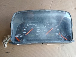 Volkswagen OE ЛІЧИЛЬНИК ГОДИННИКА ГОЛЬФ III 1.6 B КАБРІОЛЕТ 1H0919880L