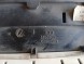 Volkswagen OE ЛІЧИЛЬНИК ГОДИННИКА ГОЛЬФ III 1.6 B КАБРІОЛЕТ 1H0919880L