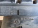 Volkswagen OE ЛІЧИЛЬНИК ГОДИННИКА ГОЛЬФ III 1.6 B КАБРІОЛЕТ 1H0919880L