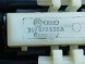 Volkswagen OE ЛІЧИЛЬНИК ГОДИННИКА ГОЛЬФ III 1.6 B КАБРІОЛЕТ 1H0919880L