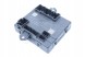 BMW OE 5B6BEB8 5B547A4 61355B547A4 5B79165 5B4A354 5B3EC63 5A92B35 5A83A75 5A70CB6 5A6BF00 5A69BA0 5A58FD2 МОДУЛЬ КЕРУВАННЯ ДВЕРИМА ЛІВИЙ ПЕРЕДНІЙ BMW F70 U06 U11 X1 U10 X2 F65 U25 F67