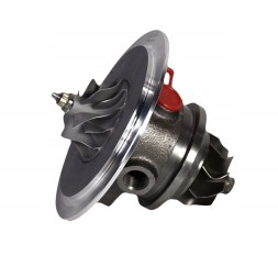 thm 1102-017-919 ТУРБОКОМПРЕСОР СЕРЦЕВИНА РЕМКОМПЛЕКТ KIA HYUNDAI 2.5CRDI 140КМ - 170КМ