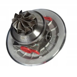 thm 1102-017-919 ТУРБОКОМПРЕСОР СЕРЦЕВИНА РЕМКОМПЛЕКТ KIA HYUNDAI 2.5CRDI 140КМ - 170КМ