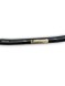 Mercedes-Benz OE A2313201411MERC MERCEDES SL R231 W231 231 СТАБІЛІЗАТОР ПОПЕРЕЧНОЇ СТІЙКОСТІ ПЕРЕДНІЙ 2313201411