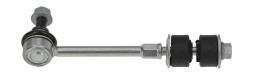 FD LS 5699 MOOG Тяга стабілізатора