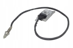 Vitesco Technologies Датчик NOx, каталізатор NOx VITESCO AAA2070920077