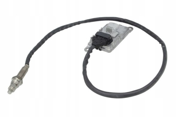 Vitesco Technologies Датчик NOx, каталізатор NOx VITESCO AAA2070920077