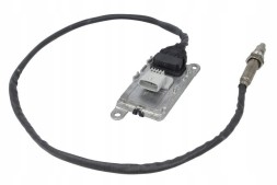 Vitesco Technologies Датчик NOx, каталізатор NOx VITESCO AAA2070920077