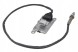 Vitesco Technologies Датчик NOx, каталізатор NOx VITESCO AAA2070920077