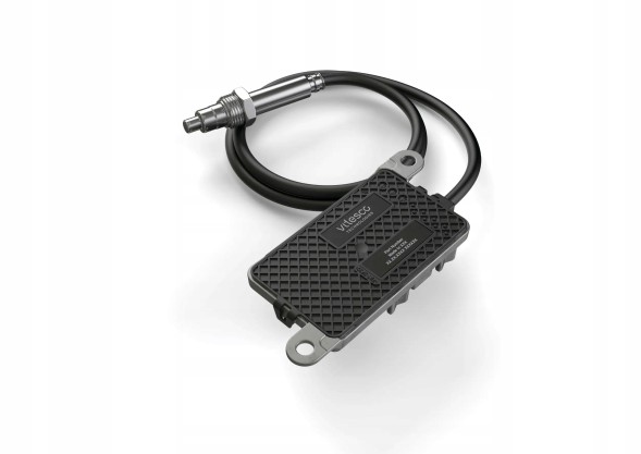 Vitesco Technologies Датчик NOx, каталізатор NOx VITESCO AAA2070920077