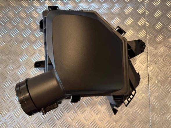 Mini OE 13718489433 Корпус повітряного фільтра Mini Countryman U25 BMW X1 X2 1371 8489433
