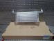 Fiat OE S26336048 ОХОЛОДЖУВАЧ ПАЛИВА 9649143680 FIAT SCUDO JUMPY EXPERT 2.0 MJET HDi 2007-