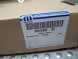 Fiat OE S26336048 ОХОЛОДЖУВАЧ ПАЛИВА 9649143680 FIAT SCUDO JUMPY EXPERT 2.0 MJET HDi 2007-