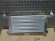 Fiat OE S26336048 ОХОЛОДЖУВАЧ ПАЛИВА 9649143680 FIAT SCUDO JUMPY EXPERT 2.0 MJET HDi 2007-