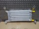 Fiat OE S26336048 ОХОЛОДЖУВАЧ ПАЛИВА 9649143680 FIAT SCUDO JUMPY EXPERT 2.0 MJET HDi 2007-