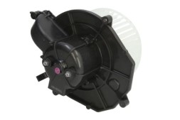 Thermotec DDC010TT Thermotec ddc010tt внутрішній вентилятор