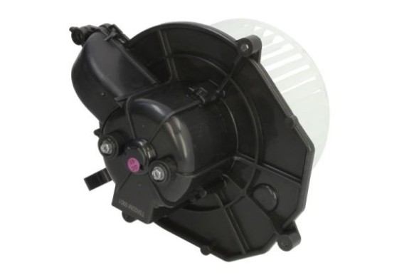 Thermotec DDC010TT Thermotec ddc010tt внутрішній вентилятор