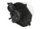 Thermotec DDC010TT Thermotec ddc010tt внутрішній вентилятор