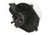 Thermotec DDC010TT Thermotec ddc010tt внутрішній вентилятор