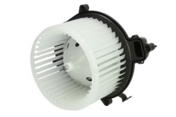 Thermotec DDC010TT Thermotec ddc010tt внутрішній вентилятор