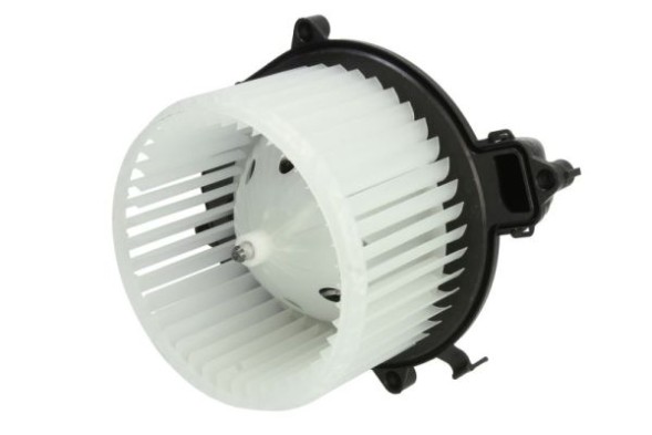 Thermotec DDC010TT Thermotec ddc010tt внутрішній вентилятор