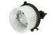 Thermotec DDC010TT Thermotec ddc010tt внутрішній вентилятор