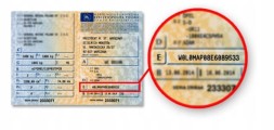 Thermotec DDC010TT Thermotec ddc010tt внутрішній вентилятор