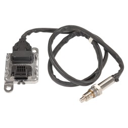 AMPRO Датчик NOx AMPRO A1124798 OE 46344798