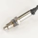 AMPRO Датчик NOx AMPRO A1124798 OE 46344798