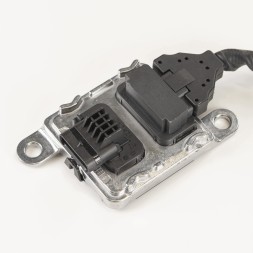 AMPRO Датчик NOx AMPRO A1124798 OE 46344798