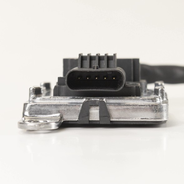 AMPRO Датчик NOx AMPRO A1124798 OE 46344798
