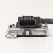 AMPRO Датчик NOx AMPRO A1124798 OE 46344798