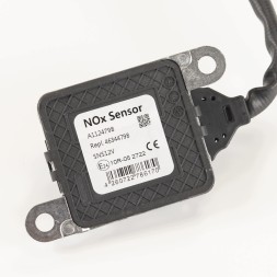 AMPRO Датчик NOx AMPRO A1124798 OE 46344798