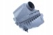 BMW OE 8095806 13718095806 #BNZ Корпус повітряного фільтра лівий BMW G87 M2 G80 G81 M3 G82 G83 M4