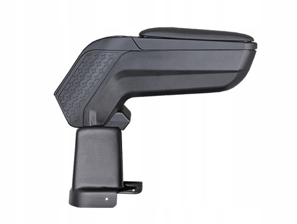 Китай ARS4TOCIK01210B ПІДЛІКОТНИК TOYOTA YARIS III 2011-2014 *р4