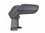 Китай ARS4TOCIK01210B ПІДЛІКОТНИК TOYOTA YARIS III 2011-2014 *р4