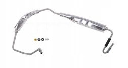 Sunsong SU-3402884 НАПІРНИЙ ШНУР 3.6 CHRYSLER TOWN COUNTRY ROUTAN