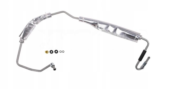 Sunsong SU-3402884 НАПІРНИЙ ШНУР 3.6 CHRYSLER TOWN COUNTRY ROUTAN