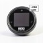 CAN CHECKED CC01003 Дисплей параметрів з кабелем OBD MFD15 Gen2 CANchecked