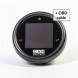 CAN CHECKED CC01003 Дисплей параметрів з кабелем OBD MFD15 Gen2 CANchecked